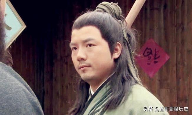 鲁智深帮过哪些人,鲁智深有哪几件事让他威名远播