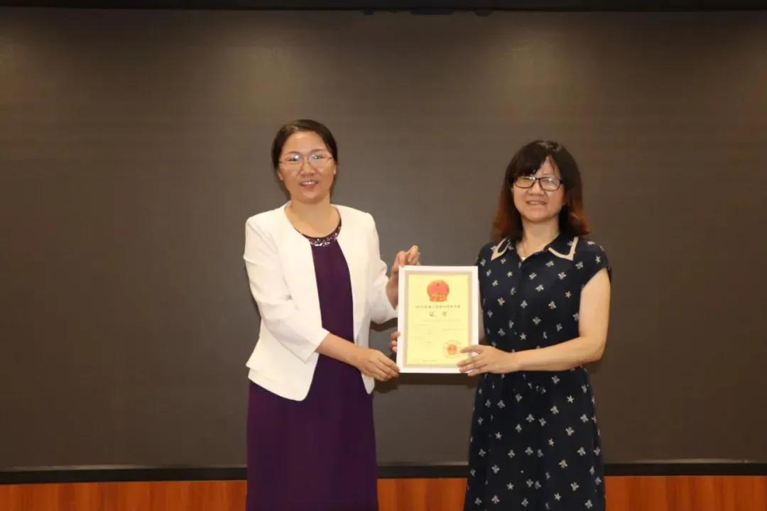 江苏治疗食管癌,淮安第一人民医院食管癌