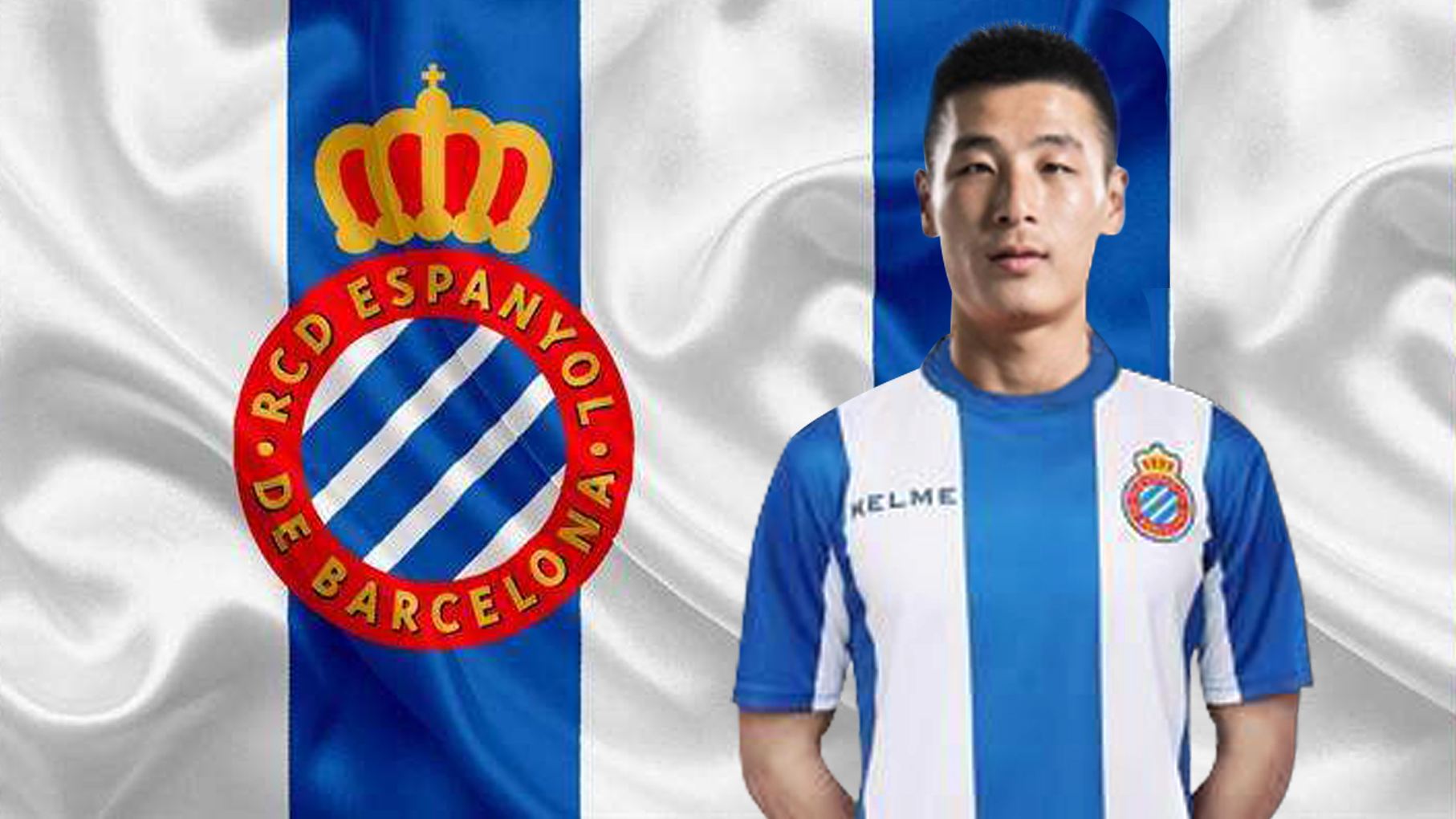 不吹不黑理性看球,不吹不黑理性讨论是什么意思