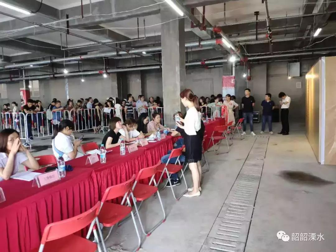 无缘康利，还有机会，在城南，总价130万起还能买这样体面的房子