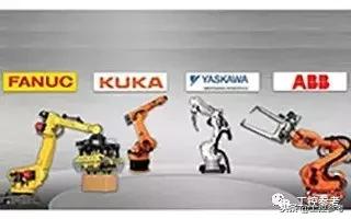 11月工控自动化圈有哪些大事？看这篇就够了