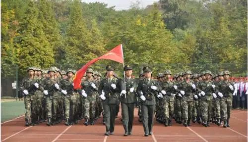 300多分就能上的985,300多分轻松上本科