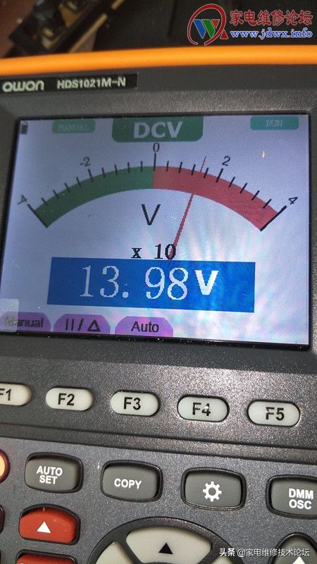 康佳32f3100ce指示灯不亮,康佳32寸液晶电视绿灯亮不开机