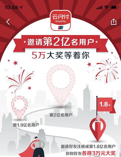 「我爱羊毛」7月12权益：厉害！5万大奖来袭，积分兑松下电视