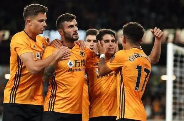 英超转播赞助商,2021巴拉圭vs智利分析美洲杯