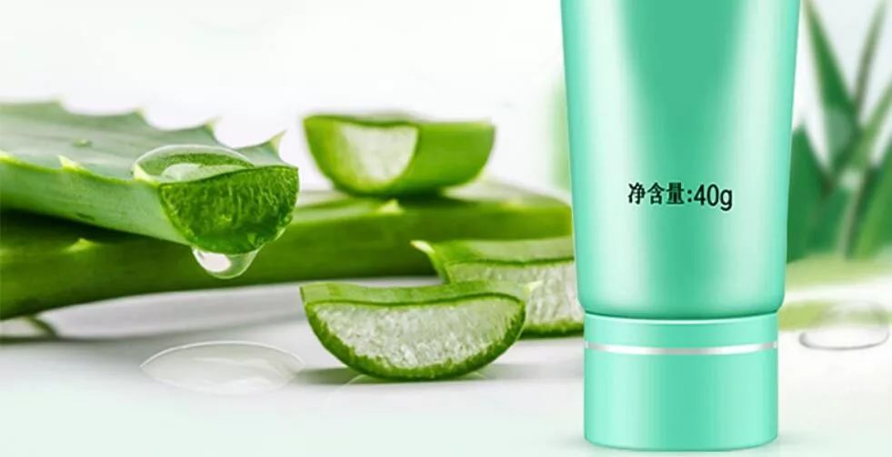 完美芦荟胶有马齿苋吗,库拉索芦荟与完美芦荟胶的区别