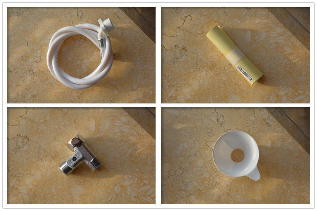 米家嵌入式洗碗机11套,米家洗碗机节能洗和标准洗