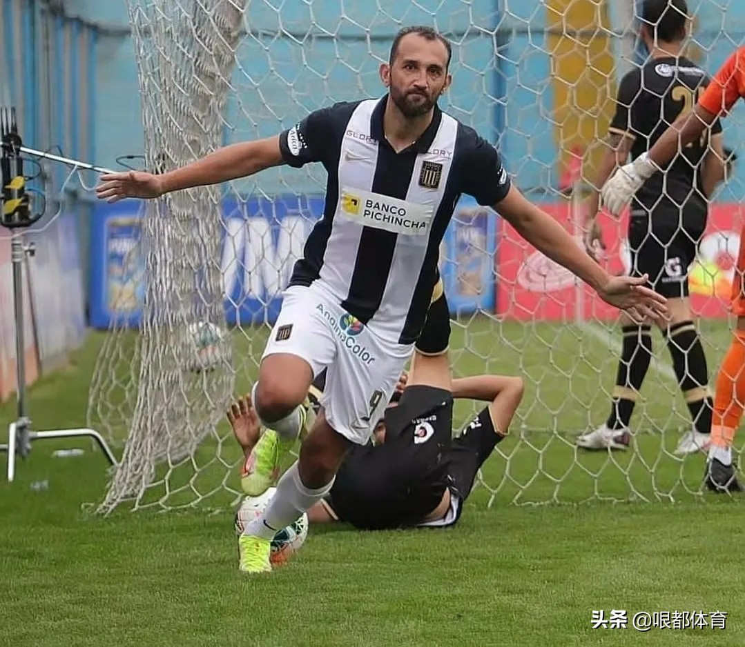 越老越妖阿根廷夺冠,越老越妖的十大球员