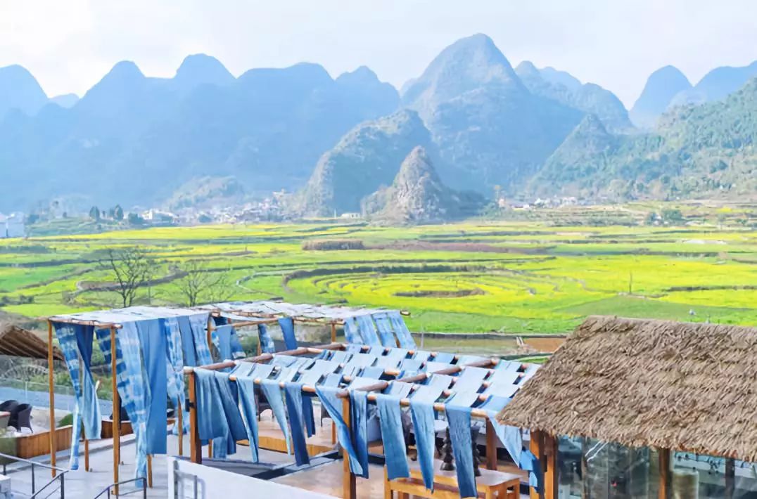 新一年的好运,适合全家人冬季一起泡温泉的民宿