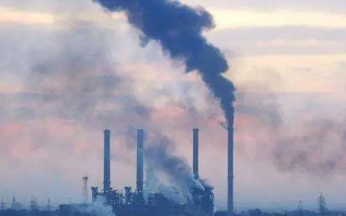 早筛早诊防肺癌,肺癌早诊早治可治愈