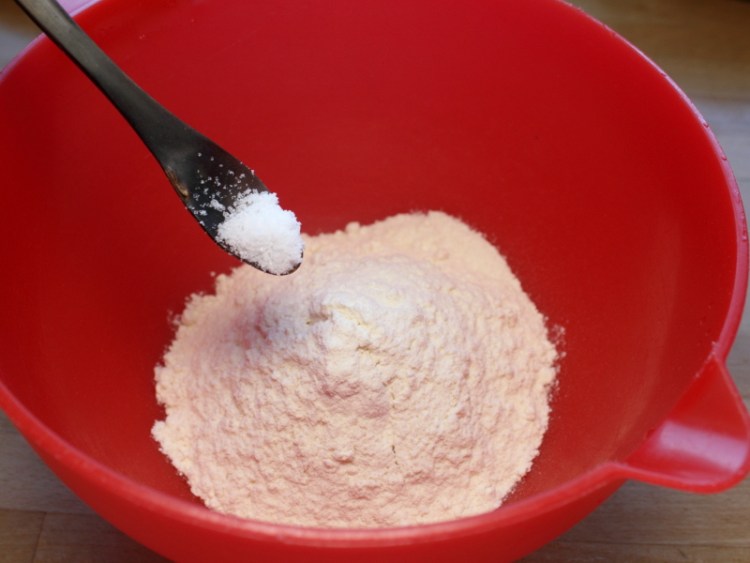 烩面家常做法简单好吃小孩,烩面家常做法简单好吃儿童