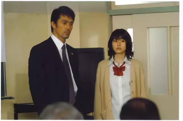 林志玲老公简介,林志玲老公是