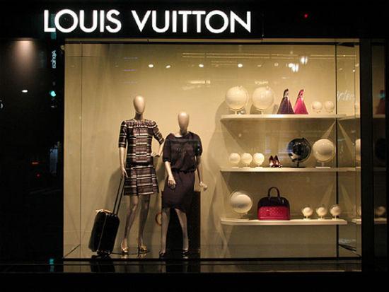 留学生美国就业很难吗,留学生在加拿大就业难吗