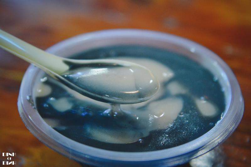 一份不完全南宁美食攻略第一次来南宁跟着这份攻略吃就对了