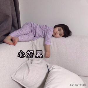 英国留学行李箱整理,英国留学行李违禁物品清单