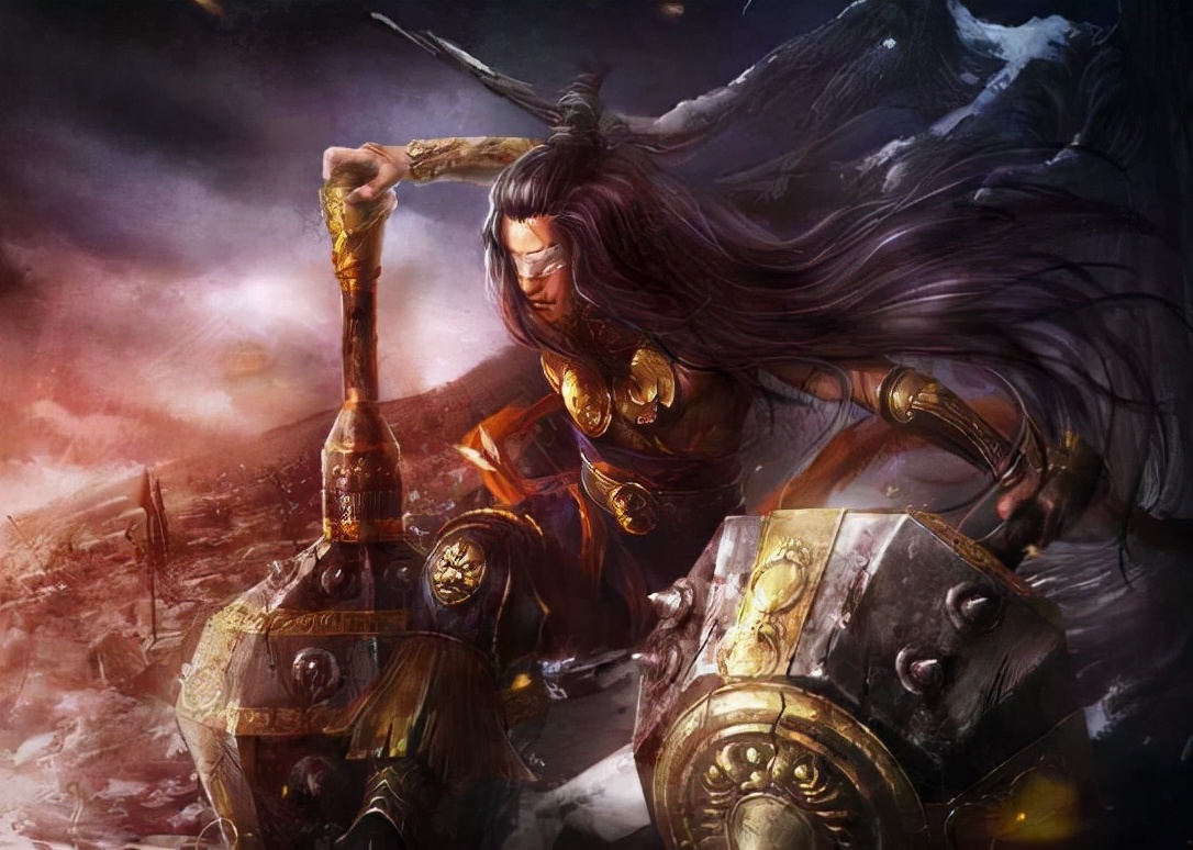 很治愈的书籍推荐,四本好看又上瘾的温馨治愈流小说