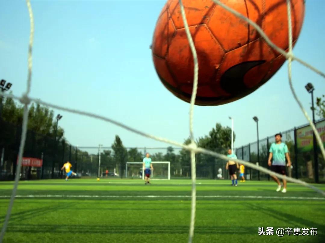 一键解答问题,一键解决所有问题