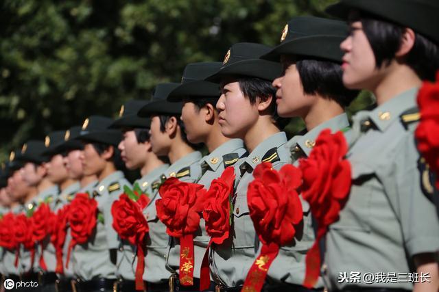 义务兵到底要不要转士官,退役真实感受