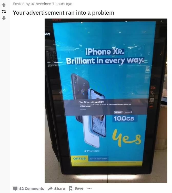 有哪些外国公司被腾讯投资了,被腾讯投资的公司