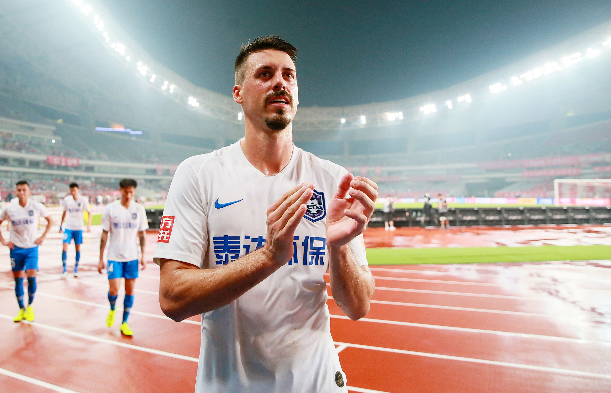 星探歌曲,星探歌曲完整版