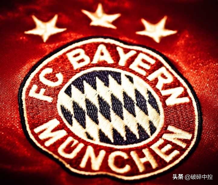 各大豪门球队粉丝数量,盘点豪门