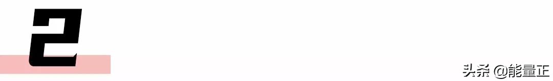 我那些在疫情中暴富的“朋友”们