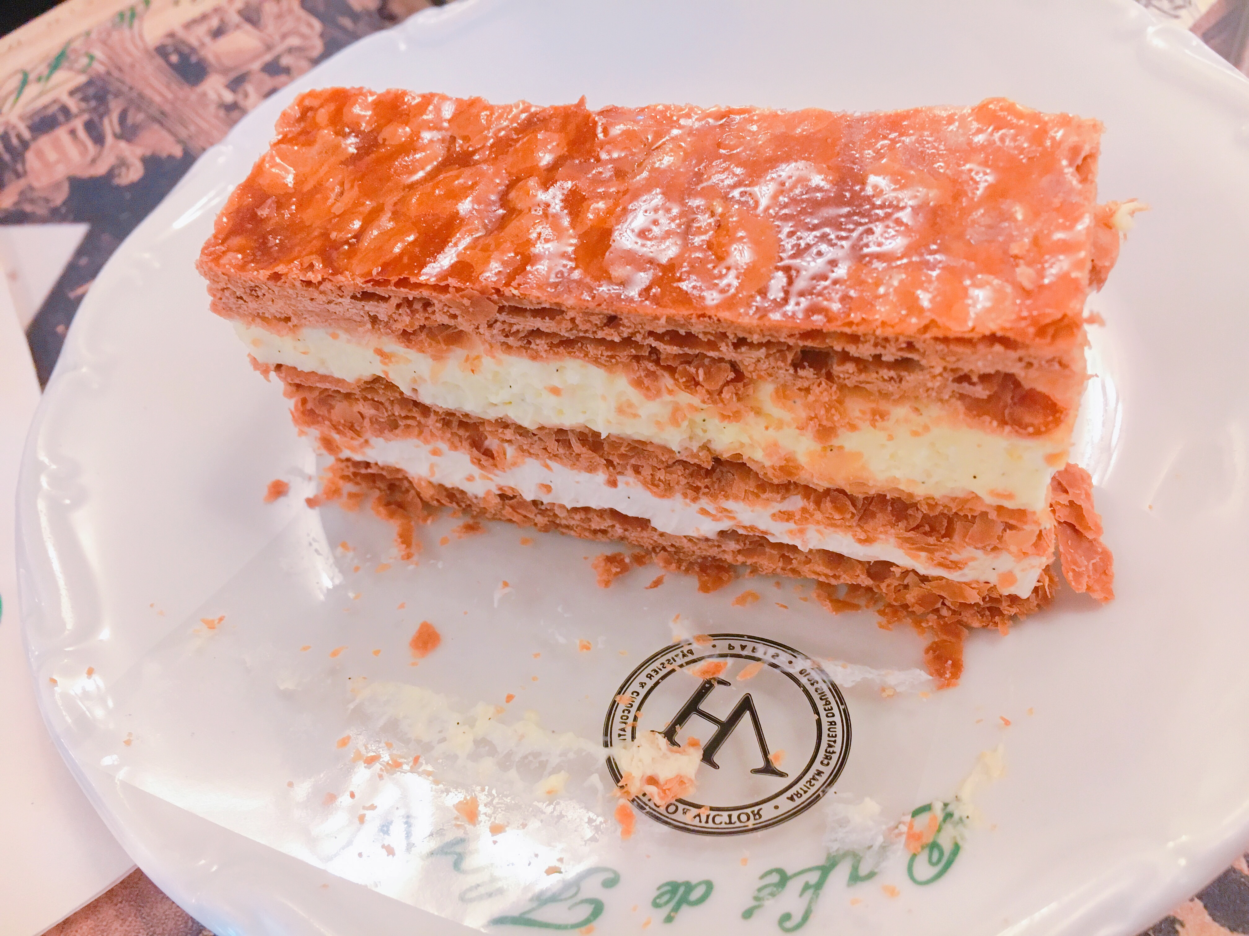 宸撮粠鏃呰骞茶揣,宸撮粠鐨勬棩涓庡鏃呰