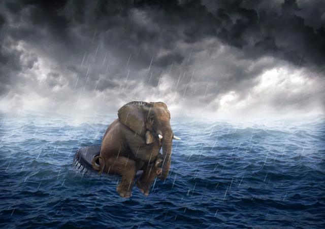 楼市与股市这些道理需要明白,楼市跟股市有啥区别