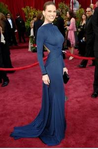 迪奥晚礼服高定,ck巴黎世家