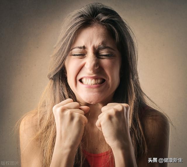 女性提前绝经,女性如何度过更年期的正确方法