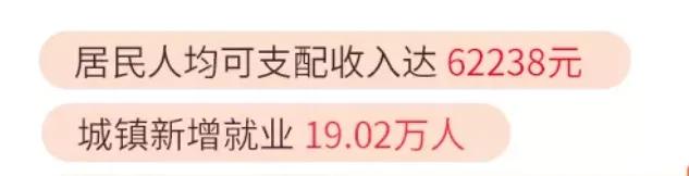 大局已定完整版视频,大局已定在线免费看