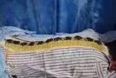 男人冬天手脚冰凉怎么调理最好,一到冬天就手脚冰凉是怎么回事
