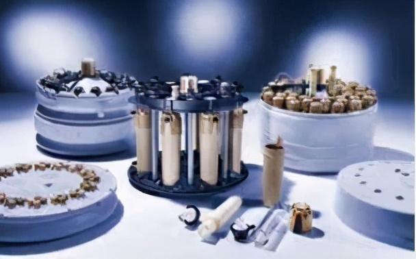 安东帕纳米粒度仪,安东帕仪器公司怎么样