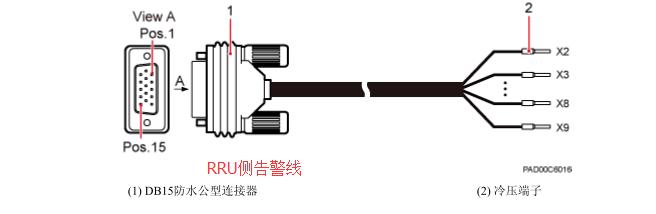 手机基站安装规定,如何自己安装手机基站