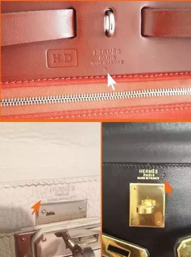 hermes最便宜的包,2020必买hermes包包