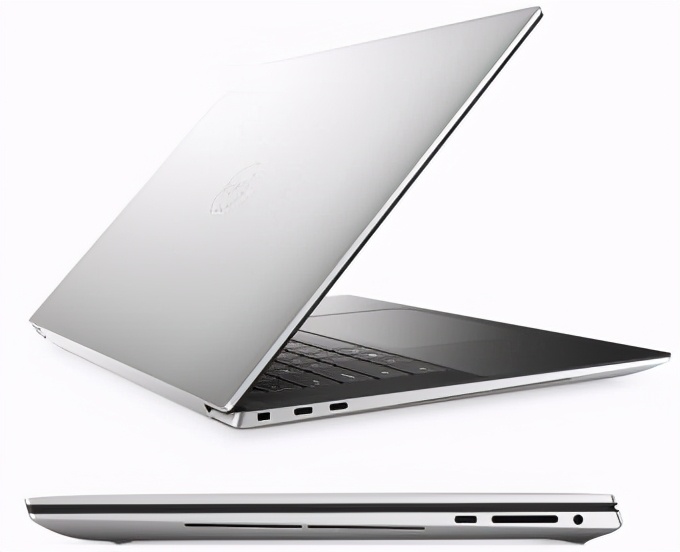 鎴村皵dellxps15-7590璺戝垎,鎴村皵xps15-9500鏀寔ddr5