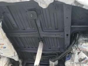 宋plusev需不需要做底盘装甲,底盘装甲在4s做好还是美容店做好