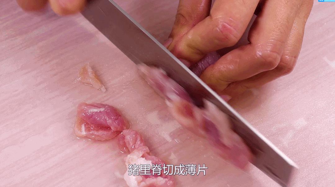对宝宝好消化又有营养的菜,爱吃肉宝宝
