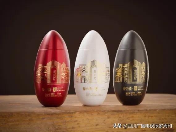 李子柒成都文化节,李子柒非遗节