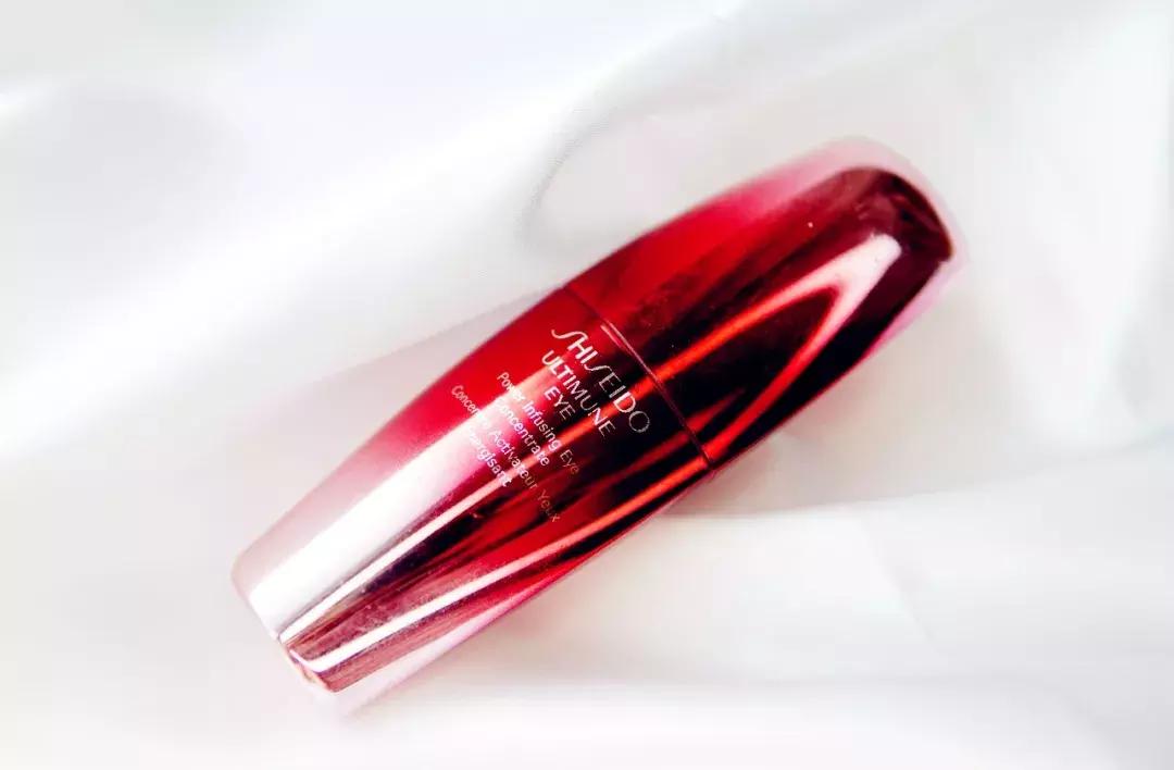 资生堂全测评9大系列避坑指南,资生堂必买的20款经典产品