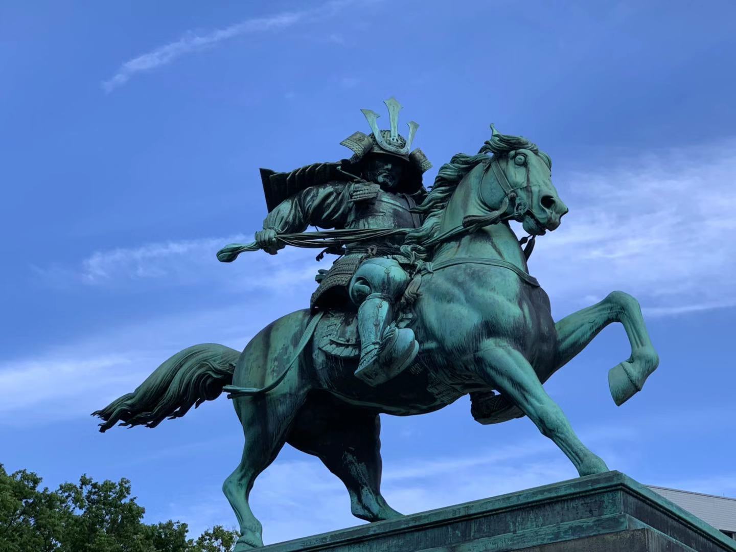 东京游记攻略,东京旅游指南攻略