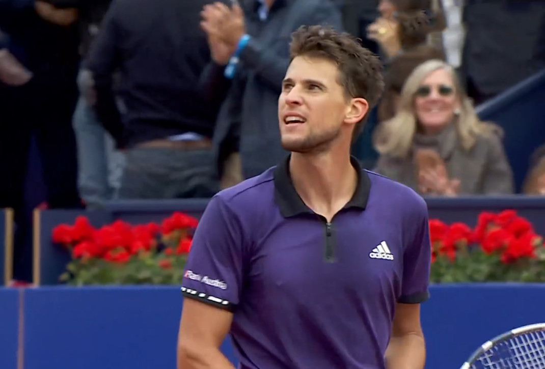 巴塞罗那精彩比赛解说,巴塞罗那决赛首发阵容