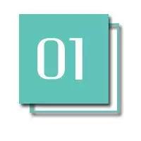 如何从网名看出人品,如何从昵称看出性格