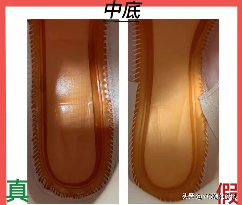 nikeairzoomgt鐪熷亣閴村埆,鑰愬厠airzoomtemponextfly