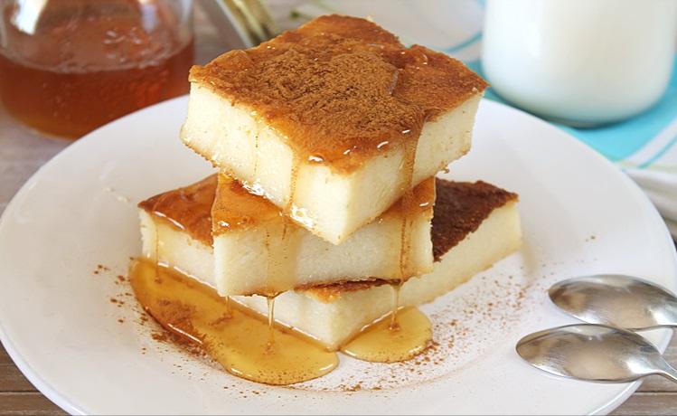 希腊最好吃的十大美食,希腊美食全集视频