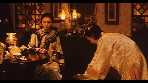 上海解放之后商人怎么样了,上海解放后的现状