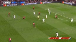 收拾心态重新上路,收拾心情再出发小品