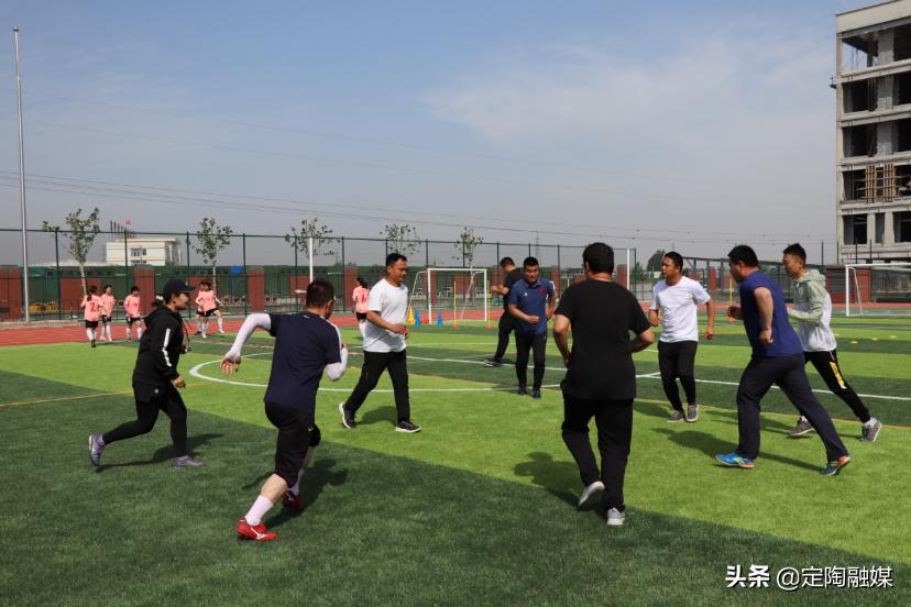 五人制足球教练员公益培训有证吗,菏泽足球裁判员