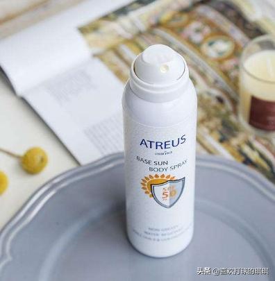 韩国本土化妆品雪花秀,被外表蒙骗的化妆品