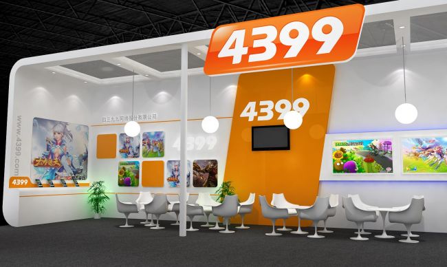 目前最火的网页游戏排行榜,目前最火的网页传奇游戏